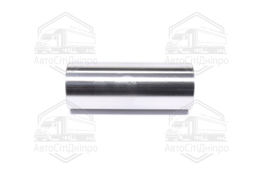 Палец поршневий Д-120, Д-140; Д144-1003008 (ТМ JUBANA)