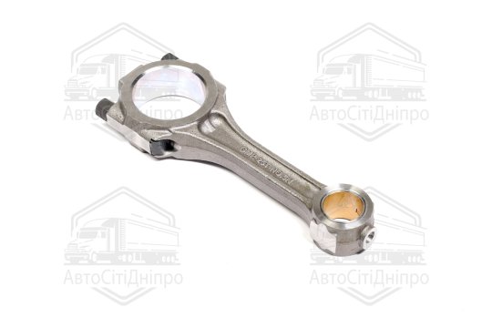 Шатун дв.Д120/144 (244711002) (ТМ JUBANA)