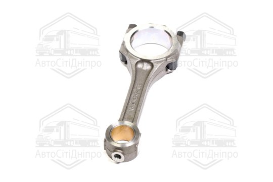Шатун дв.Д120/144 (244711002) (ТМ JUBANA)