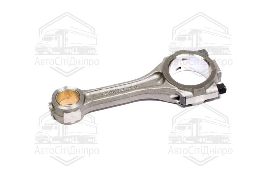 Шатун дв.Д120/144 (244711002) (ТМ JUBANA)
