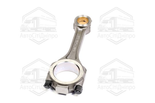Шатун дв.Д120/144 (244711002) (ТМ JUBANA)