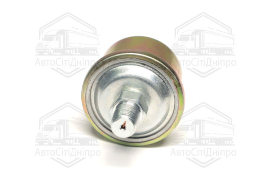 Датчик тиску мастила МТЗ (під фішку) (ТМ JUBANA)