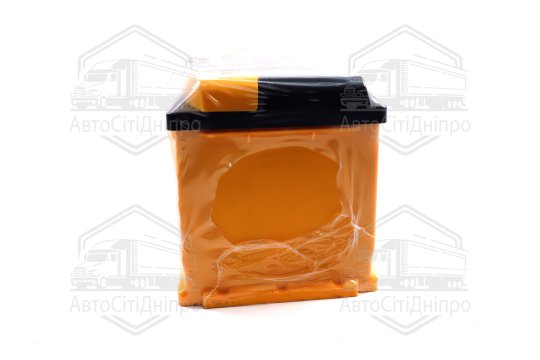 Акумулятор   60Ah-12v KAINAR (242х175х190),R,EN550