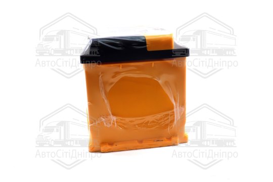 Акумулятор   60Ah-12v KAINAR (242х175х190),R,EN550