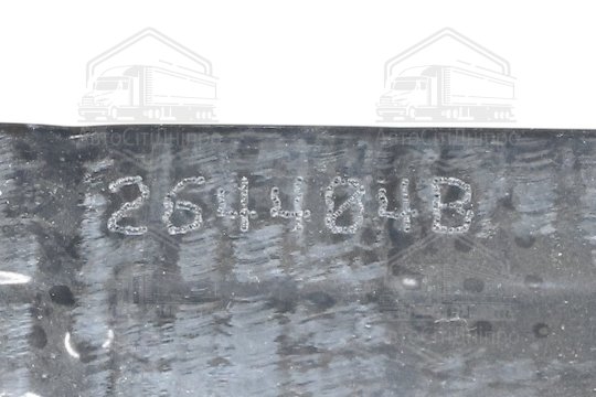 Акумулятор  190Ah-12v KAINAR (524x239x223),полярність пряма (4),EN1250 БОЛТОВАЯ КЛЕММА