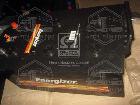 Акумулятор  230Ah-12v KAINAR (518x274x238),зворотна полярність (3),EN1350 !КАТ. -10%