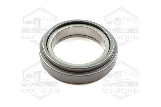 Підшипник вижимний ХТЗ-17021, 17221 (двиг. DEUTZ, ММЗ) (KAWE, Нідерланди)