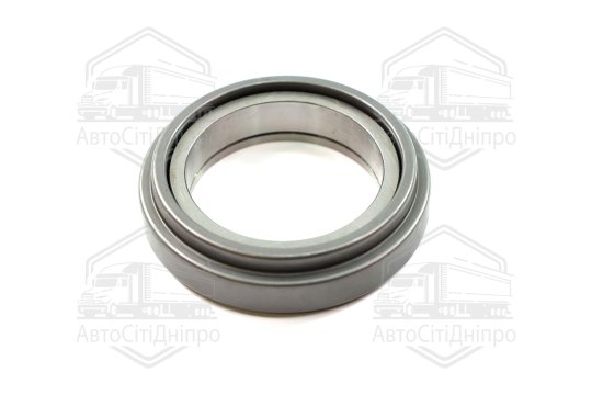 Підшипник вижимний ХТЗ-17021, 17221 (двиг. DEUTZ, ММЗ) (KAWE, Нідерланди)