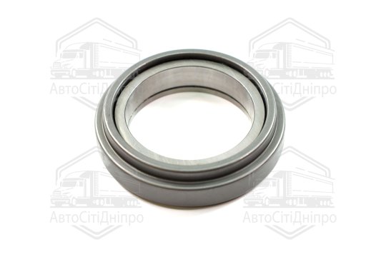 Підшипник вижимний ХТЗ-17021, 17221 (двиг. DEUTZ, ММЗ) (KAWE, Нідерланди)