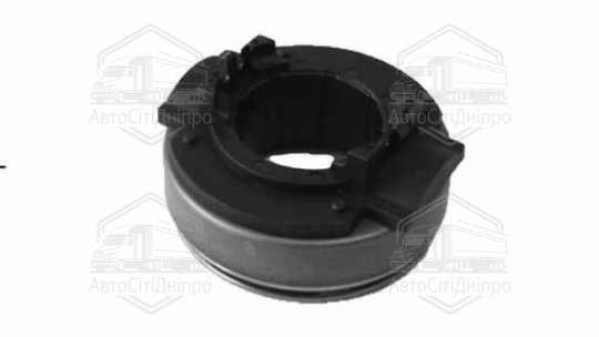 Підшипник вижимний VAG  (вир-во KAWE)