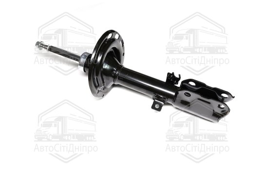 Амортизатор підв. Toyota Camry 1.2012-12.2016 задн. прав. Excel-G (вир-во Kayaba)