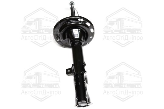 Амортизатор підв. Toyota Camry 1.2012-12.2016 задн. прав. Excel-G (вир-во Kayaba)