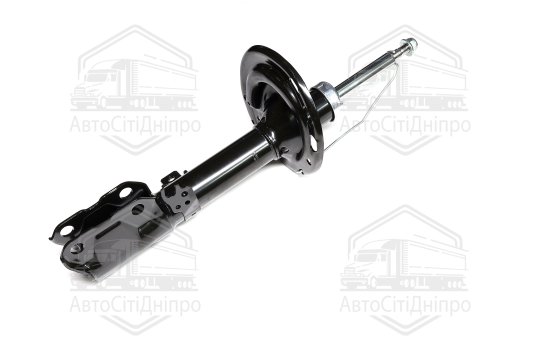 Амортизатор підв. Toyota Camry 1.2012-12.2016 задн. прав. Excel-G (вир-во Kayaba)