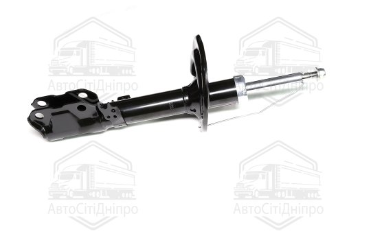 Амортизатор підв. Toyota Camry 1.2012-12.2016 задн. прав. Excel-G (вир-во Kayaba)