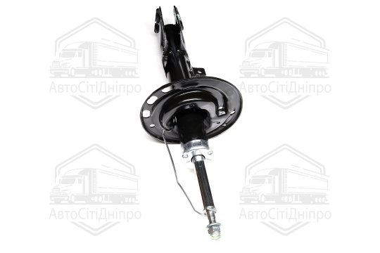 Амортизатор підв. Toyota Camry 1.2012-12.2016 задн. прав. Excel-G (вир-во Kayaba)