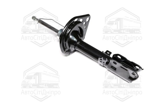 Амортизатор підв. Toyota Camry 1.2012-12.2016 задн. лів. Excel-G (вир-во Kayaba)