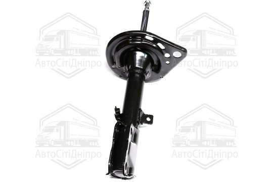Амортизатор підв. Toyota Camry 1.2012-12.2016 задн. лів. Excel-G (вир-во Kayaba)