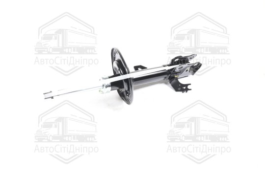 Амортизатор підв. Toyota CAMRY седан (V50) (2011-2020) передн. лів. Excel-G (вир-во Kayaba)