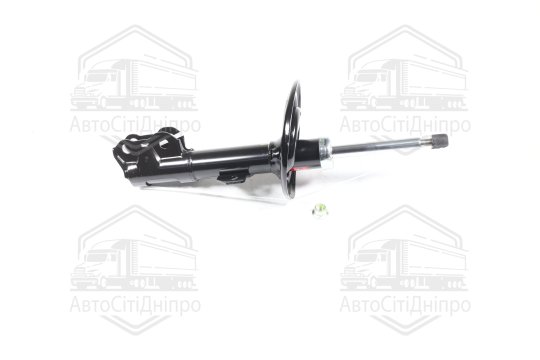 Амортизатор підв. Toyota CAMRY седан (V50) (2011-2020) передн. лів. Excel-G (вир-во Kayaba)