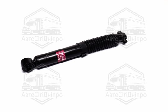 Амортизатор підв. PEUGEOT 5008 задн. (вир-во Kayaba)