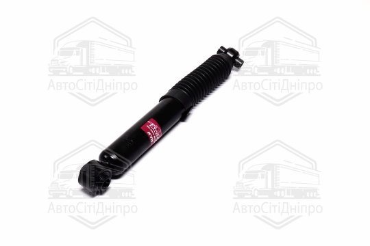 Амортизатор підв. PEUGEOT 5008 задн. (вир-во Kayaba)