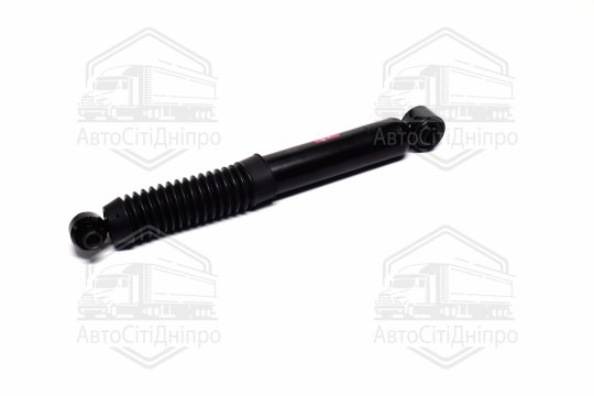 Амортизатор підв. PEUGEOT 5008 задн. (вир-во Kayaba)