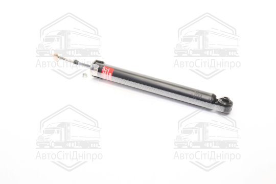Амортизатор підв. CHEVROLET SPARK задн. (вир-во Kayaba)