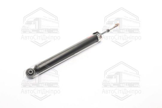 Амортизатор підв. CHEVROLET SPARK задн. (вир-во Kayaba)