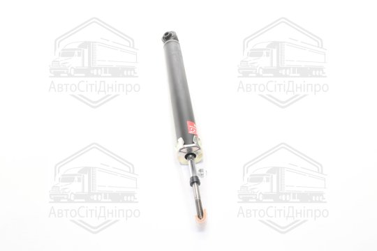 Амортизатор підв. CHEVROLET SPARK задн. (вир-во Kayaba)