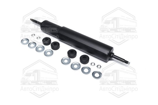 Аморт. підв. Land Rover DISCOVERY I (LG, LJ) (1989-94) передн. (вир-во KAYABA)