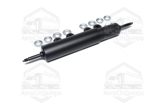 Аморт. підв. Land Rover DISCOVERY I (LG, LJ) (1989-94) передн. (вир-во KAYABA)