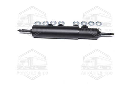 Аморт. підв. Land Rover DISCOVERY I (LG, LJ) (1989-94) передн. (вир-во KAYABA)