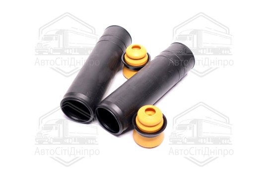 Пильовик аморт. компл. CHEVROLET CRUZE (J300) задн. (вир-во Kayaba)