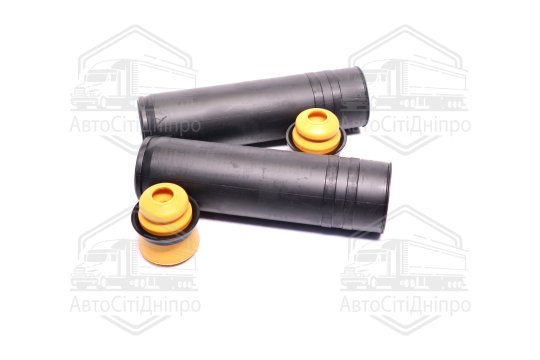 Пильовик аморт. компл. CHEVROLET CRUZE (J300) задн. (вир-во Kayaba)