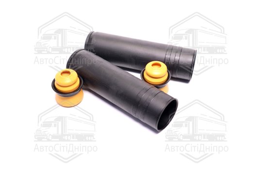 Пильовик аморт. компл. CHEVROLET CRUZE (J300) задн. (вир-во Kayaba)