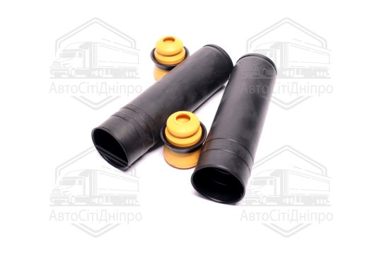 Пильовик аморт. компл. CHEVROLET CRUZE (J300) задн. (вир-во Kayaba)