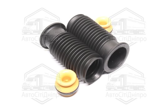 Пильовик з відбійником аморт. Chevrolet, Opel передн. компл. (вир-во Kayaba)