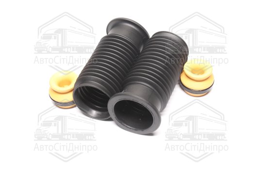 Пильовик з відбійником аморт. Chevrolet, Opel передн. компл. (вир-во Kayaba)