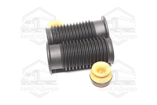 Пильовик з відбійником аморт. Chevrolet, Opel передн. компл. (вир-во Kayaba)