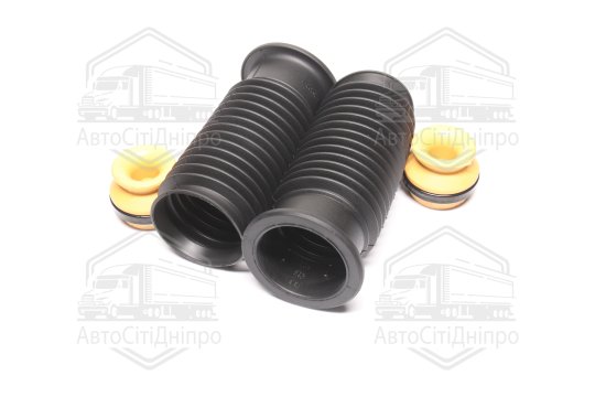 Пильовик з відбійником аморт. Chevrolet, Opel передн. компл. (вир-во Kayaba)