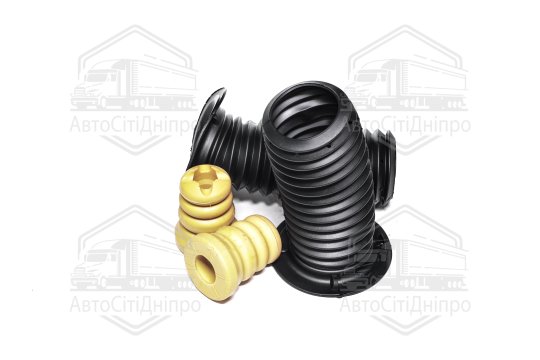 Пильовик з відб. аморт. BMW передн. компл. на вісь (вир-во Kayaba)