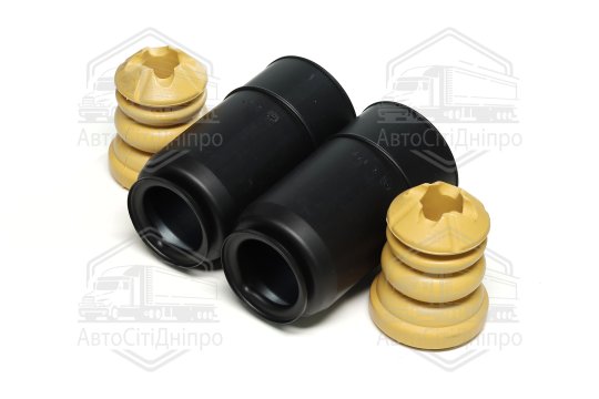 Пильовик з відб. аморт. BMW 3 (F30) (2011-23) компл. задн. (вир-во Kayaba)