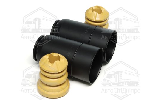 Пильовик з відб. аморт. BMW 3 (F30) (2011-23) компл. задн. (вир-во Kayaba)