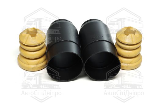 Пильовик з відб. аморт. BMW 3 (F30) (2011-23) компл. задн. (вир-во Kayaba)