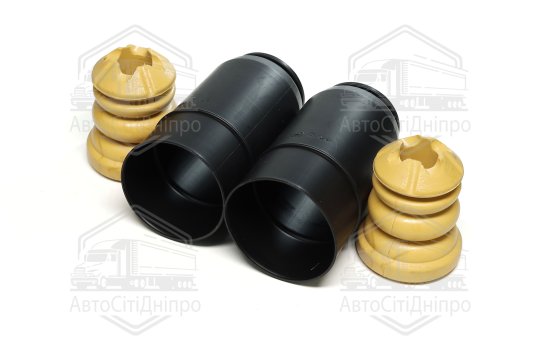 Пильовик з відб. аморт. BMW 3 (F30) (2011-23) компл. задн. (вир-во Kayaba)