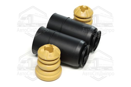 Пильовик з відб. аморт. BMW 3 (F30) (2011-23) компл. задн. (вир-во Kayaba)