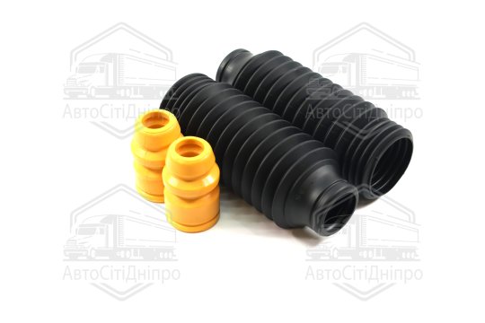 Пильовик з відб. аморт. KIA SPORTAGE (SL), OPTIMA (TF) (2009-15) компл. передн. (вир-во Kayaba)