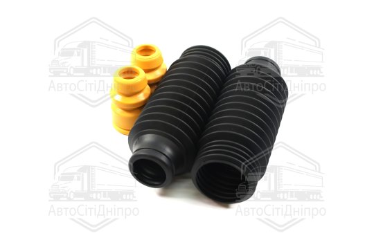 Пильовик з відб. аморт. KIA SPORTAGE (SL), OPTIMA (TF) (2009-15) компл. передн. (вир-во Kayaba)