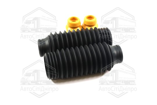 Пильовик з відб. аморт. KIA SPORTAGE (SL), OPTIMA (TF) (2009-15) компл. передн. (вир-во Kayaba)