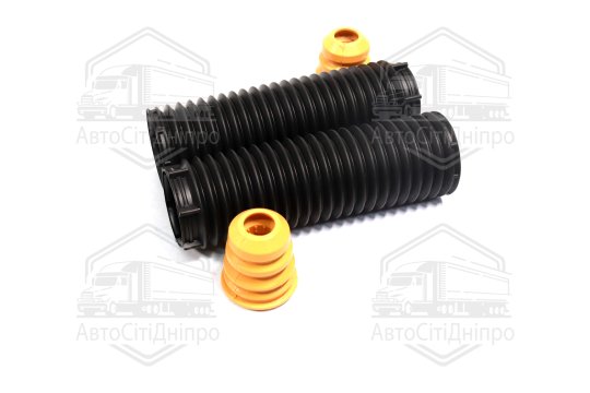 Пильовик з відбійником аморт. Ford Kuga II (2013 -) передн. компл. на вісь (вир-во Kayaba)